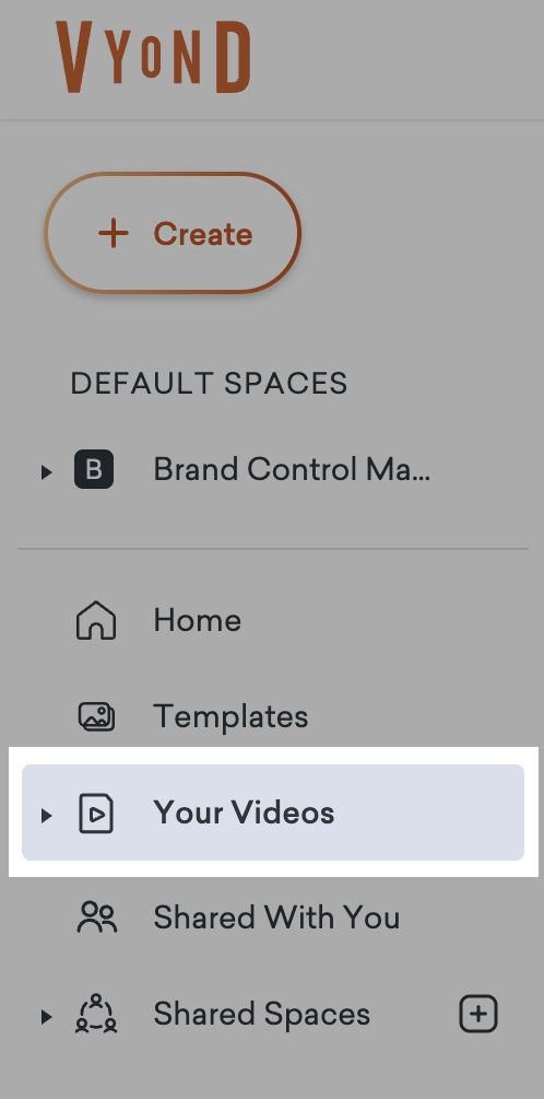 Screenshot 2025-02-19 at 3.44.02 PM.png