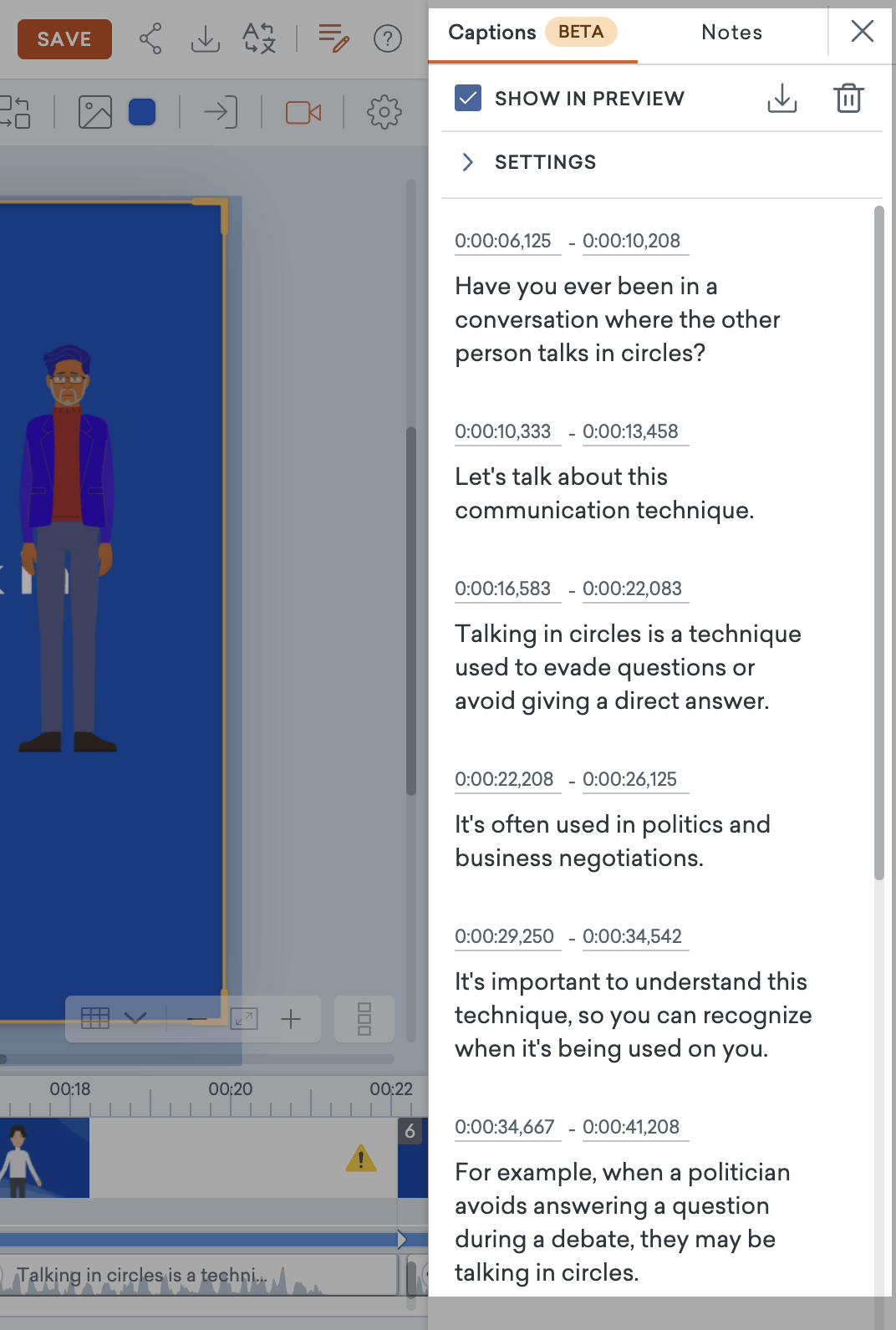 Screenshot 2025-03-26 at 9.26.28 AM.png