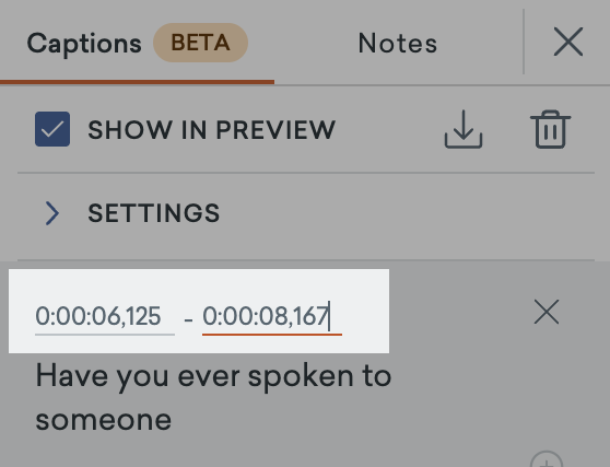 Screenshot 2025-03-26 at 9.39.19 AM.png
