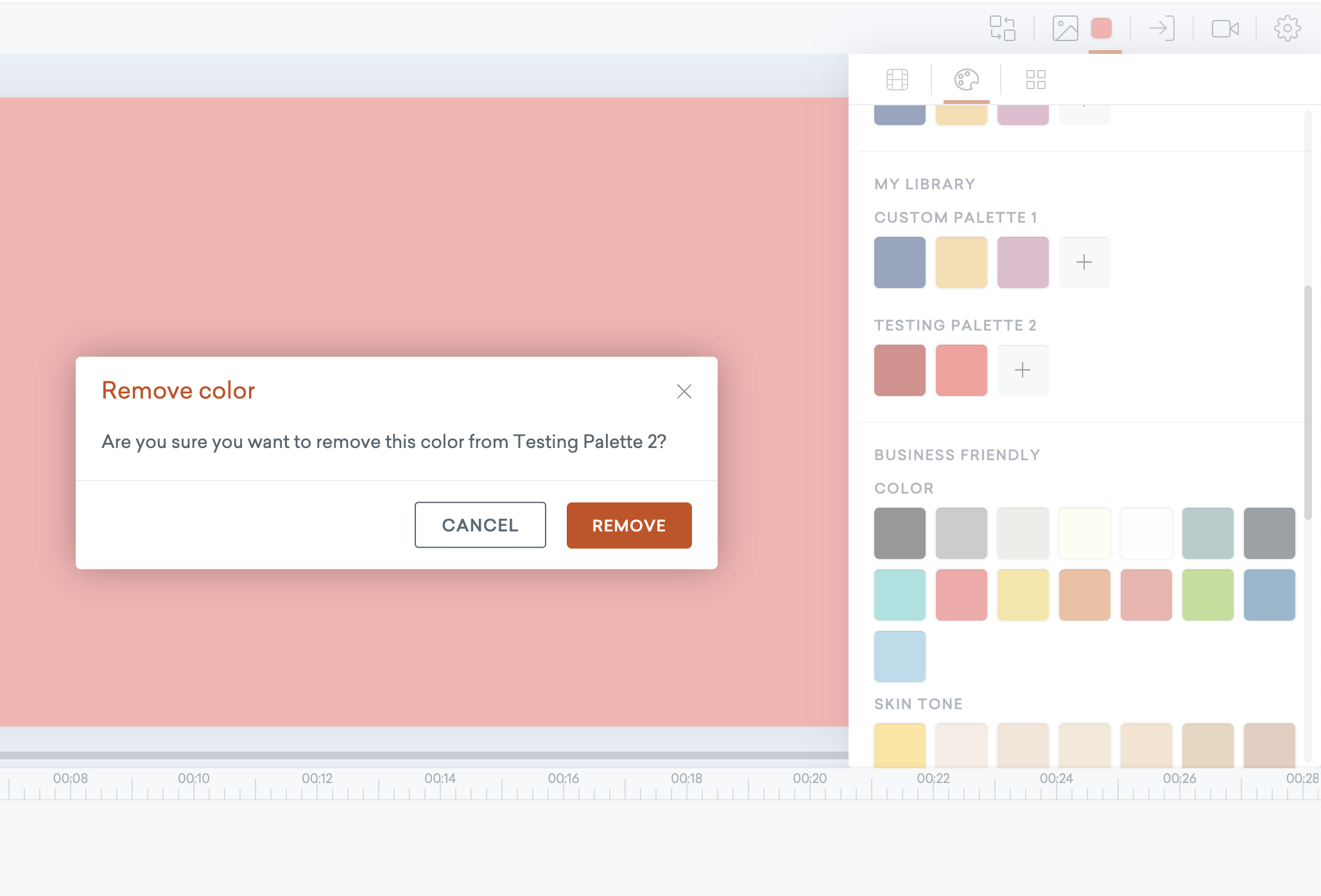 Screenshot 2025-03-26 at 2.19.14 PM.png