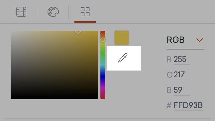 Screenshot 2025-03-26 at 4.30.36 PM copy.png