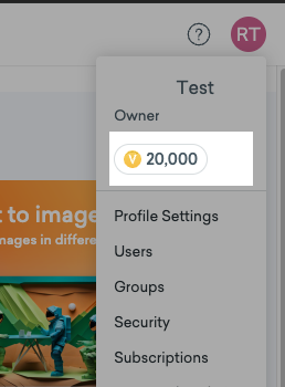 Screenshot 2025-05-07 at 11.34.20 AM.png