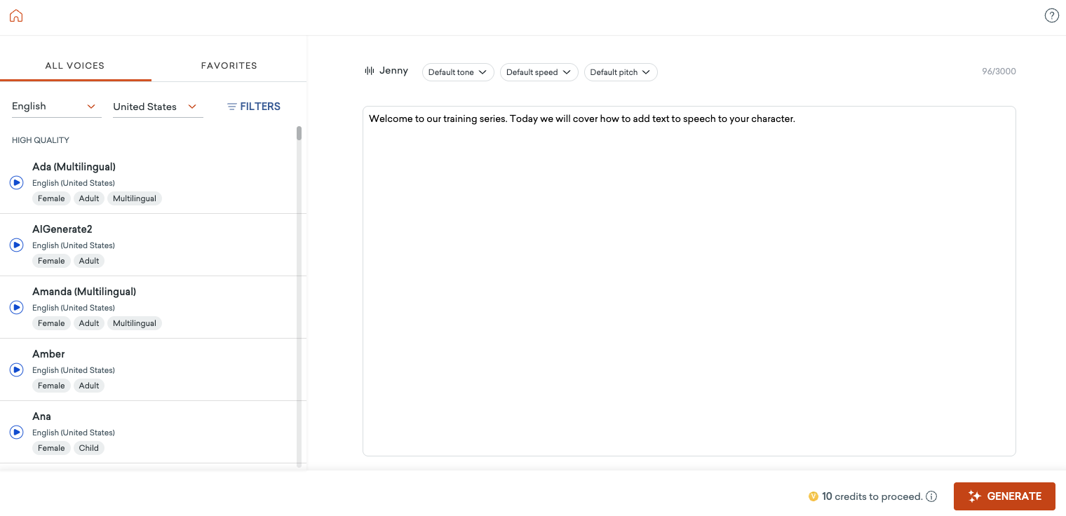 Screenshot 2025-05-19 at 10.39.18 AM.png