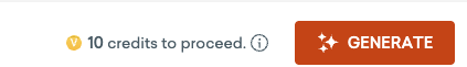 Screenshot 2025-05-19 at 10.39.18 AM.png