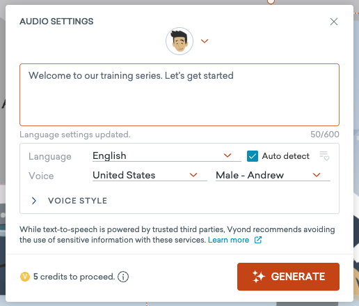 Screenshot 2025-05-19 at 10.52.32 AM.png