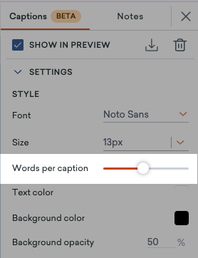 Screenshot 2025-05-28 at 10.10.21 AM.png