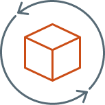 Product Updates