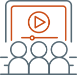 Webinars